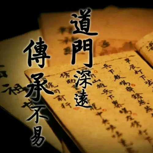 八字断身高的方法