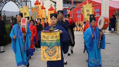 犯太岁影响最大的情况：值太岁和冲太岁