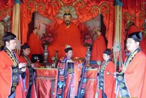 去哪里寺庙可以给婴灵超度，打胎后想去寺庙祈