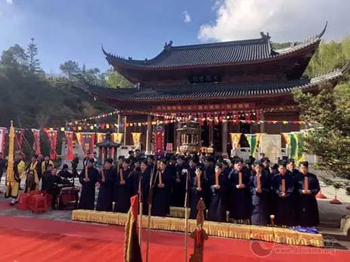 风水择日：签合同择吉日选择方法