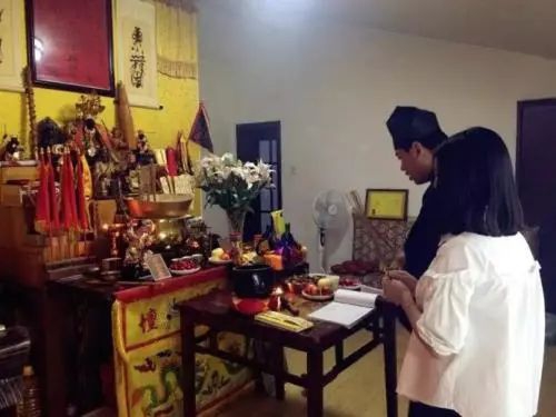 河南哪个寺院超度堕胎婴灵好 , 佛教如何超度堕胎婴灵念什么经