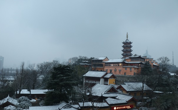 去寺庙烧香的讲究，需要注意的上香事项