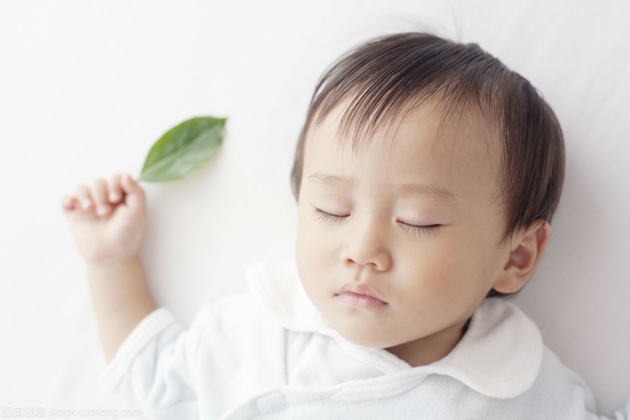 超度婴灵都该做些什么 , 在寺院超度婴灵的步骤