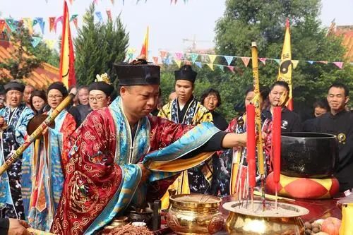 超度婴灵需要念什么经 , 给婴灵超度写谁的名字